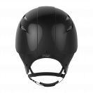 Casque GPA Easy Evo TLS Shiny