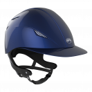 Casque GPA Easy Evo TLS Shiny