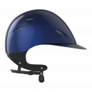 Casque GPA Easy Evo TLS Shiny