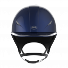 Casque GPA Easy Evo TLS Shiny