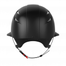 Casque GPA Easy First Lady Premium Hybride Mat