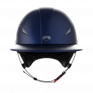 Casque GPA Easy First Lady Premium Hybride Mat