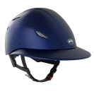 Casque GPA Easy First Lady Premium Hybride Mat