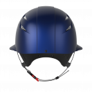 Casque GPA Easy First Lady Premium Hybride Mat