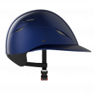 Casque GPA Easy First Lady Premium Hybride Mat