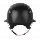 Casque GPA Easy First Lady Hybride Shiny