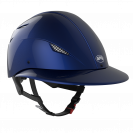 Casque GPA Easy First Lady Hybride Shiny