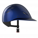 Casque GPA Easy First Lady Hybride Shiny