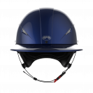 Casque GPA Easy First Lady Hybride Shiny