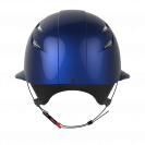 Casque GPA Easy First Lady Hybride Shiny