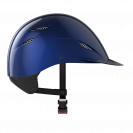 Casque GPA Easy Speed Air Premium Hybride Shiny