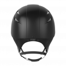 Casque GPA Easy Speed Air TLS Mat