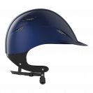 Casque GPA Easy Speed Air TLS Mat