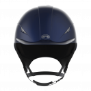 Casque GPA Easy Speed Air TLS Mat