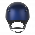 Casque GPA Easy Speed Air TLS Mat