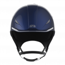 Casque GPA Easy Speed Air TLS Shiny