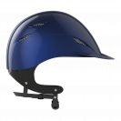 Casque GPA Easy Speed Air TLS Shiny