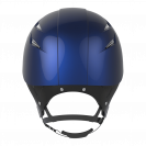Casque GPA Easy Speed Air TLS Shiny
