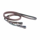 R&ecirc;nes Thiedeman - HFI - Caoutchouc souple, 5/8