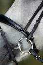 Bridon Luxe HFI