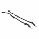 Fix reins pirelli - HFI - compl&egrave;tement ajustable