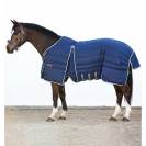 Couverture d'&eacute;curie Rambo Optimo 400g - Horseware