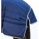 Couverture d'&eacute;curie Rambo Optimo 400g - Horseware