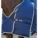 Couverture d'&eacute;curie Rambo Optimo 400g - Horseware