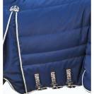 Couverture d'&eacute;curie Rambo Optimo 400g - Horseware