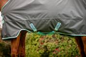Couverture Amigo Hero Ripstop 50g - Horseware - ext&eacute;rieur imperm&eacute;able