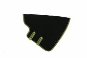 Couvre-cou Amigo xl 150g - horseware - imperm&eacute;able