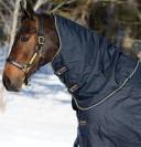 Couvre-cou Amigo xl 150g - horseware - imperm&eacute;able