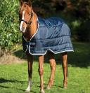 Sous-couverture Horseware liner 100 - horseware - 100g