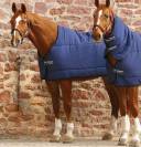 Sous couverture microfibre - Horseware - 300g