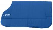 Sous couverture microfibre - Horseware - 300g