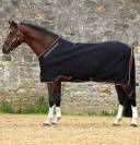Couverture Rambo Airmax cooler - Horseware - maille polyester