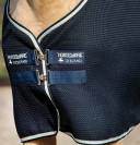 Couverture s&eacute;chante Rambo Techni Waffle - Horseware - s&egrave;che rapidement