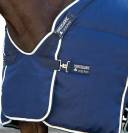 Couverture ext&eacute;rieure optimo stab sht - rambo - 1000d ripstop