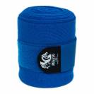 Bandages de repos (paire) - laine acrylique - Pegaso