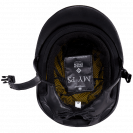 Casque My PS Charles Owen