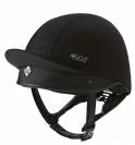 Casque 4 STAR SKULL Charles Owen