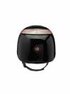 Casque Halo Brillant Charles Owen