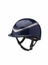 Casque Halo Brillant Charles Owen