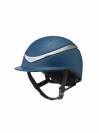 Casque Halo Brillant Charles Owen
