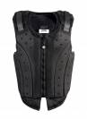 Gilet de protection Kontor Charles Owen