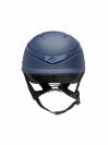 Casque Luna Charles Owen