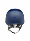 Casque Luna Charles Owen