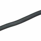 R&ecirc;nes grip tress&eacute;es - HFI - caoutchouc