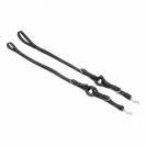 Ring reins - HFI