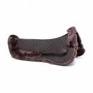 Amortisseur mouton véritable HFI